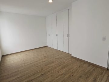 VENTA DEPARTAMENTO TRIPLEX – CORONEL INCLÁN – MIRAFLORES
