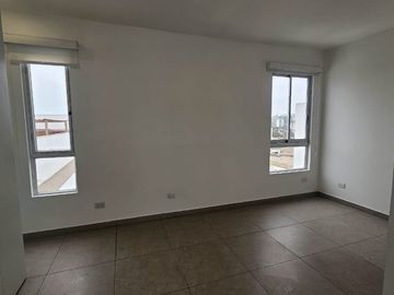 VENTA DEPARTAMENTO TRIPLEX – CORONEL INCLÁN – MIRAFLORES