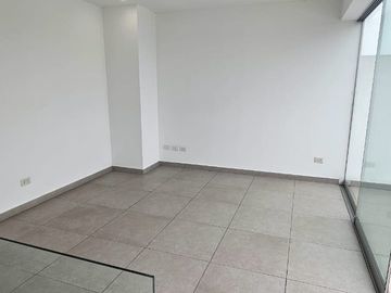 VENTA DEPARTAMENTO TRIPLEX – CORONEL INCLÁN – MIRAFLORES