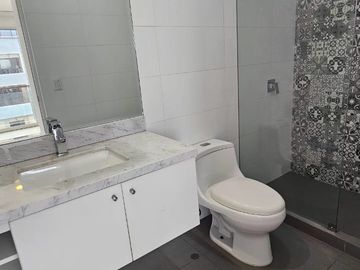 VENTA DEPARTAMENTO TRIPLEX – CORONEL INCLÁN – MIRAFLORES