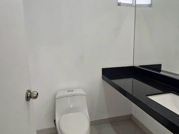 VENTA DEPARTAMENTO TRIPLEX – CORONEL INCLÁN – MIRAFLORES