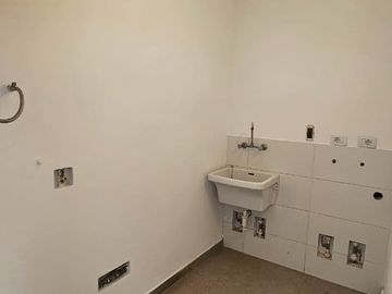 VENTA DEPARTAMENTO TRIPLEX – CORONEL INCLÁN – MIRAFLORES
