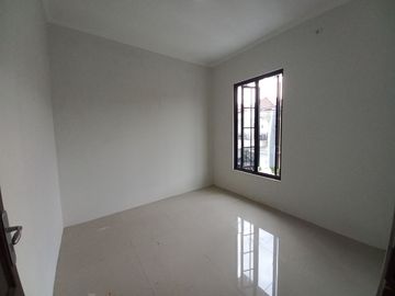 RUMAH DIJUAL MURAH KALIMULYA CILODONG DEPOK DEKAT STASIUN DEPOK JUAL PERUMAHAN