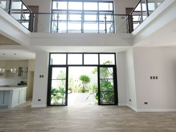 FOR SALE - House and Lot in Greenwoods Executive Village, Taytay, Rizal