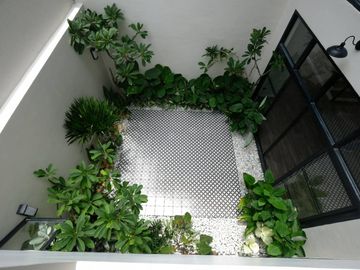 FOR SALE - House and Lot in Greenwoods Executive Village, Taytay, Rizal