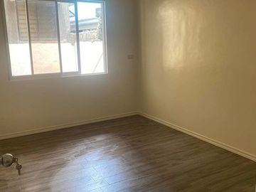 For Sale House and Lot in Green Meadows,Talisay City,Cebu