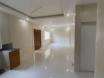 For Sale House and Lot in Green Meadows,Talisay City,Cebu