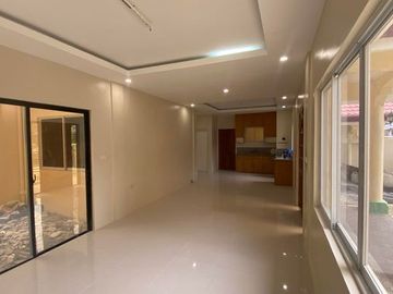 For Sale House and Lot in Green Meadows,Talisay City,Cebu