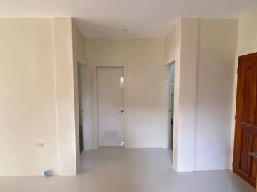 For Sale House and Lot in Green Meadows,Talisay City,Cebu