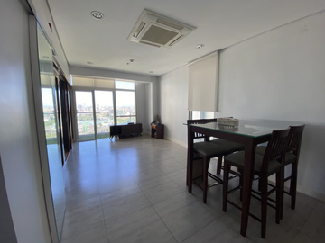 FOR SALE - Unit in The SkyVillas at One Balete, New Manila, Quezon City