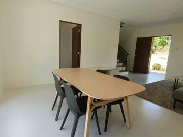 Elegant 4-Bedroom La Fayette Home for Sale in Sun Valley Estate, Antipolo City – Luxurious Living with Lush Garden and Spacious 4-Car Garage