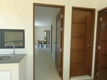 Elegant 4-Bedroom La Fayette Home for Sale in Sun Valley Estate, Antipolo City – Luxurious Living with Lush Garden and Spacious 4-Car Garage