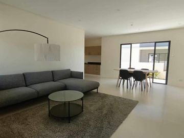 Elegant 4-Bedroom La Fayette Home for Sale in Sun Valley Estate, Antipolo City – Luxurious Living with Lush Garden and Spacious 4-Car Garage