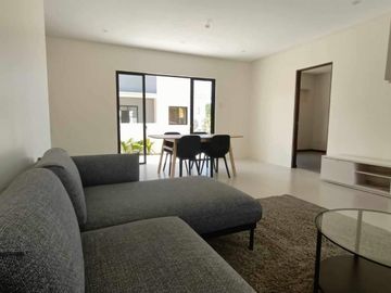 Elegant 4-Bedroom La Fayette Home for Sale in Sun Valley Estate, Antipolo City – Luxurious Living with Lush Garden and Spacious 4-Car Garage