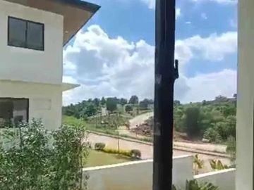 Elegant 4-Bedroom La Fayette Home for Sale in Sun Valley Estate, Antipolo City – Luxurious Living with Lush Garden and Spacious 4-Car Garage