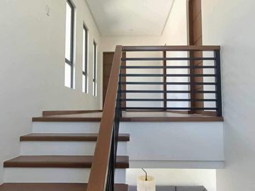 Elegant 4-Bedroom La Fayette Home for Sale in Sun Valley Estate, Antipolo City – Luxurious Living with Lush Garden and Spacious 4-Car Garage
