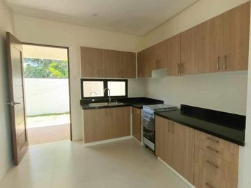 Elegant 4-Bedroom La Fayette Home for Sale in Sun Valley Estate, Antipolo City – Luxurious Living with Lush Garden and Spacious 4-Car Garage