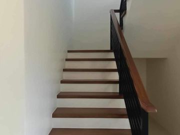 Elegant 4-Bedroom La Fayette Home for Sale in Sun Valley Estate, Antipolo City – Luxurious Living with Lush Garden and Spacious 4-Car Garage