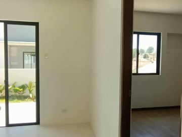 Elegant 4-Bedroom La Fayette Home for Sale in Sun Valley Estate, Antipolo City – Luxurious Living with Lush Garden and Spacious 4-Car Garage