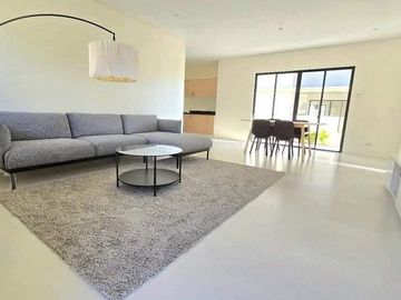Elegant 4-Bedroom La Fayette Home for Sale in Sun Valley Estate, Antipolo City – Luxurious Living with Lush Garden and Spacious 4-Car Garage
