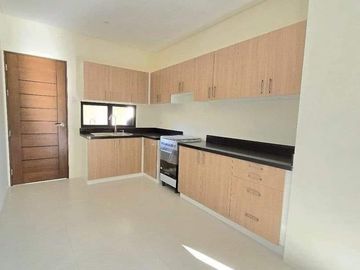 Elegant 4-Bedroom La Fayette Home for Sale in Sun Valley Estate, Antipolo City – Luxurious Living with Lush Garden and Spacious 4-Car Garage