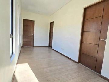 Elegant 4-Bedroom La Fayette Home for Sale in Sun Valley Estate, Antipolo City – Luxurious Living with Lush Garden and Spacious 4-Car Garage