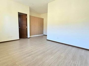 Elegant 4-Bedroom La Fayette Home for Sale in Sun Valley Estate, Antipolo City – Luxurious Living with Lush Garden and Spacious 4-Car Garage