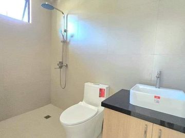 Elegant 4-Bedroom La Fayette Home for Sale in Sun Valley Estate, Antipolo City – Luxurious Living with Lush Garden and Spacious 4-Car Garage