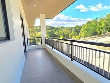 Elegant 4-Bedroom La Fayette Home for Sale in Sun Valley Estate, Antipolo City – Luxurious Living with Lush Garden and Spacious 4-Car Garage