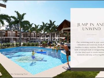 𝗠𝗼𝗱𝗲𝗿𝗻 𝗵𝗼𝘂𝘀𝗲 𝗮𝗻𝗱 𝗹𝗼𝘁 𝗦𝗼𝗼𝗻 𝘁𝗼 𝗥𝗶𝘀𝗲 𝗶𝗻 𝗩𝗶𝗹𝗹𝗮𝗴𝗲 𝗘𝗮𝘀𝘁 𝗖𝗮𝗶𝗻𝘁𝗮 𝗥𝗶𝘇𝗮𝗹