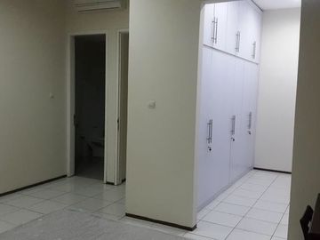 Rumah dijual di Kesehatan Bintaro Jakarta Selatan dekat Tol Jorr