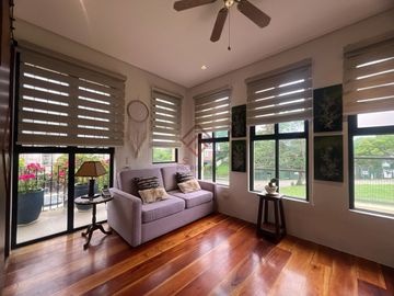 FOR SALE 6BR 4-Storey House in Ayala Westgrove Heights Phase 10