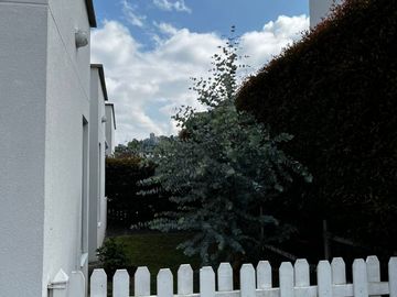 VENTA DE CASA DE 146 M2 EN CONJUNTO CERRADO EN LA FLORIDA MANIZALES CALDAS