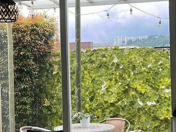 VENTA DE CASA DE 146 M2 EN CONJUNTO CERRADO EN LA FLORIDA MANIZALES CALDAS