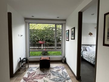 VENTA DE CASA DE 146 M2 EN CONJUNTO CERRADO EN LA FLORIDA MANIZALES CALDAS