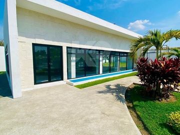 PENTHOUSE TOTALMENTE AMUEBLADO