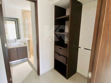 PENTHOUSE TOTALMENTE AMUEBLADO