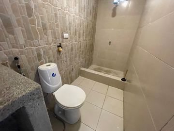 URBANIZACION CIUDAD SANTIAGO ETAPA LA RIA VENDO PRECIOSA CASA ESQUINERA DOS PLANTAS, TRES DORMITORIOS, EXCELENTES ACABADOS