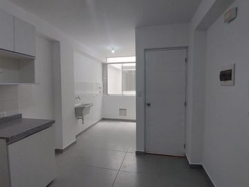 !ULTIMO DEPARTAMENTO EN ESTRENO CON EXCELENTES ACABADOS QUINTO PISO + AIRES!