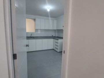 !ULTIMO DEPARTAMENTO EN ESTRENO CON EXCELENTES ACABADOS QUINTO PISO + AIRES!