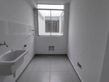 !ULTIMO DEPARTAMENTO EN ESTRENO CON EXCELENTES ACABADOS QUINTO PISO + AIRES!