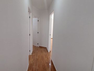 !ULTIMO DEPARTAMENTO EN ESTRENO CON EXCELENTES ACABADOS QUINTO PISO + AIRES!