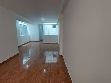 !ULTIMO DEPARTAMENTO EN ESTRENO CON EXCELENTES ACABADOS QUINTO PISO + AIRES!