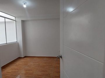 !ULTIMO DEPARTAMENTO EN ESTRENO CON EXCELENTES ACABADOS QUINTO PISO + AIRES!