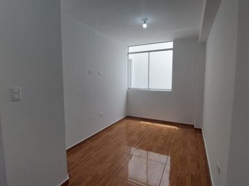 !ULTIMO DEPARTAMENTO EN ESTRENO CON EXCELENTES ACABADOS QUINTO PISO + AIRES!