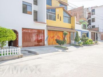 !ULTIMO DEPARTAMENTO EN ESTRENO CON EXCELENTES ACABADOS QUINTO PISO + AIRES!