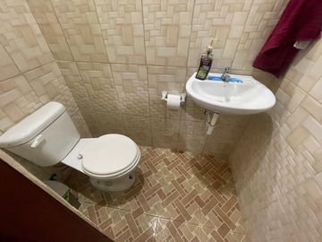 CIUDADELA GUAYACANE3S VENDO PRECIOSA VILLA UNA PLANTA, TRES DORMITORIOS, EXCELENTES ACABADOS, OPORTUNIDAD