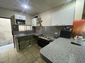 CIUDADELA GUAYACANE3S VENDO PRECIOSA VILLA UNA PLANTA, TRES DORMITORIOS, EXCELENTES ACABADOS, OPORTUNIDAD