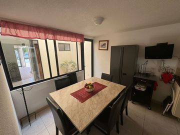 Casa en venta en Lomas 3 sección