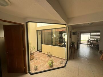 Casa en venta en Lomas 3 sección